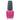 OPI Nail Lacquer - La Paz-Itively Hot / 0.5 oz.