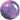 OPI Nail Lacquer - Leonardo's Model Color - Muse of Milan Collection / 0.5 oz.