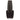 OPI Nail Lacquer - Light my Sapphire / 0.5 oz.