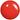 OPI Nail Lacquer - Lisbon Collection - A Red-vival City - #NLL22