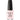 OPI Nail Lacquer - Lisbon Collection - Lisbon Wants Moor OPI - #NLL16