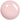 OPI Nail Lacquer - Lisbon Collection - Lisbon Wants Moor OPI - #NLL16