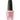 OPI Nail Lacquer - Lisbon Collection - Made It To the Seventh Hill! - #NLL15