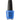 OPI Nail Lacquer - Lisbon Collection - Tile Art to Warm Your Heart - #NLL25