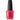 OPI Nail Lacquer - Lisbon Collection - We Seafood and Eat It - #NLL20