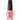 OPI Nail Lacquer - Lisbon Collection - You've Got Nata On Me - #NLL17
