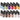 OPI Nail Lacquer Malibu Collection - 36 Piece Stock in Box