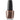 OPI Nail Lacquer Malibu Collection - Cliffside Karaoke / 0.5 oz.