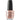 OPI Nail Lacquer Malibu Collection - El Mat-Adoring You / 0.5 oz.