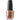 OPI Nail Lacquer Malibu Collection - Endless Sun-ner / 0.5 oz.