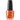 OPI Nail Lacquer Malibu Collection - PCH Love Song / 0.5 oz.