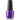 OPI Nail Lacquer Malibu Collection - The Sound of Vibrance / 0.5 oz.