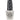 OPI Nail Lacquer - Matte Top Coat / 0.5 oz.