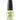 OPI Nail Lacquer - Me Myself and OPI Collection - Clear Your Cash / 0.5 oz.