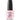 OPI Nail Lacquer - Me Myself and OPI Collection - I Meta My Soulmate / 0.5 oz.