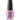 OPI Nail Lacquer - Me Myself and OPI Collection - Incognito Mode / 0.5 oz.
