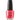 OPI Nail Lacquer - Me Myself and OPI Collection - Left Your Texts On Red / 0.5 oz.