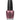OPI Nail Lacquer - Meet Me On The Star Ferry / 0.5 oz.
