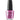 OPI Nail Lacquer - Metallic Mega Mix Collection - Fall 2024 - Cosmic Drop / 0.5 oz