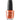 OPI Nail Lacquer - Metallic Mega Mix Collection - Fall 2024 - Liquid Fire / 0.5 oz