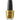 OPI Nail Lacquer - Metallic Mega Mix Collection - Fall 2024 - Saturn Me On / 0.5 oz