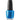 OPI Nail Lacquer - Metallic Mega Mix Collection - Fall 2024 - Y2Slay