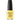 OPI Nail Lacquer - Mexico Collection - #NLM85 Don't Tell a Sol / 0.5 oz.