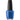 OPI Nail Lacquer - Mexico Collection - #NLM92 Mi Casa Es Blue Casa / 0.5 oz.