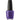 OPI Nail Lacquer - Mexico Collection - #NLM93 Mariachi Makes My Day / 0.5 oz.