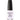 OPI Nail Lacquer - Mexico Collection - #NLM94 Hue is the Artist? / 0.5 oz.