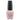 OPI Nail Lacquer - Mimosas for Mr and Mrs / 0.5 oz.