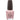 OPI Nail Lacquer - Mod About You / 0.5 oz.