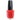 OPI Nail Lacquer - My Chihuahua Bites / 0.5 oz.