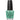 OPI Nail Lacquer - My Dogsled is a Hybrid / 0.5 oz.