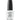 OPI Nail Lacquer - My Me Era Summer 2024 Collection - As Real As It Gets / 0.5 fl. oz.