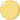 OPI Nail Lacquer - My Me Era Summer 2024 Collection - (Bee)FFR / 0.5 fl. oz.