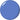 OPI Nail Lacquer - My Me Era Summer 2024 Collection - Dream Come Blue / 0.5 fl. oz.