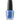 OPI Nail Lacquer - My Me Era Summer 2024 Collection - Dream Come Blue / 0.5 fl. oz.