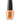 OPI Nail Lacquer - My Me Era Summer 2024 Collection - Feelin' Fire / 0.5 fl. oz.