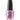 OPI Nail Lacquer - My Me Era Summer 2024 Collection - I Can Buy Myself Violets / 0.5 fl. oz.