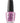 OPI Nail Lacquer - My Me Era Summer 2024 Collection - I Can Buy Myself Violets / 0.5 fl. oz.