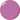 OPI Nail Lacquer - My Me Era Summer 2024 Collection - I Can Buy Myself Violets / 0.5 fl. oz.
