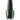 OPI Nail Lacquer - My Me Era Summer 2024 Collection - Midnight Snacc / 0.5 fl. oz.