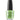 OPI Nail Lacquer - My Me Era Summer 2024 Collection - Pricele$$ / 0.5 fl. oz.
