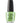 OPI Nail Lacquer - My Me Era Summer 2024 Collection - Pricele$$ / 0.5 fl. oz.