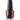 OPI Nail Lacquer - My Me Era Summer 2024 Collection - Purrrride / 0.5 fl. oz.