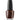 OPI Nail Lacquer - My Me Era Summer 2024 Collection - Purrrride / 0.5 fl. oz.