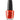 OPI Nail Lacquer - My Me Era Summer 2024 Collection - You've Been RED / 0.5 fl. oz.