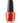 OPI Nail Lacquer - My Me Era Summer 2024 Collection - You've Been RED / 0.5 fl. oz.