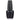 OPI Nail Lacquer - My Private Jet / 0.5 oz.
